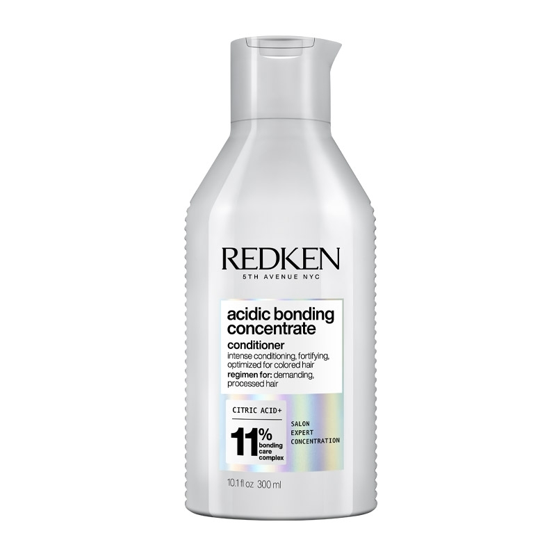REDKEN - ABC CONDITIONER