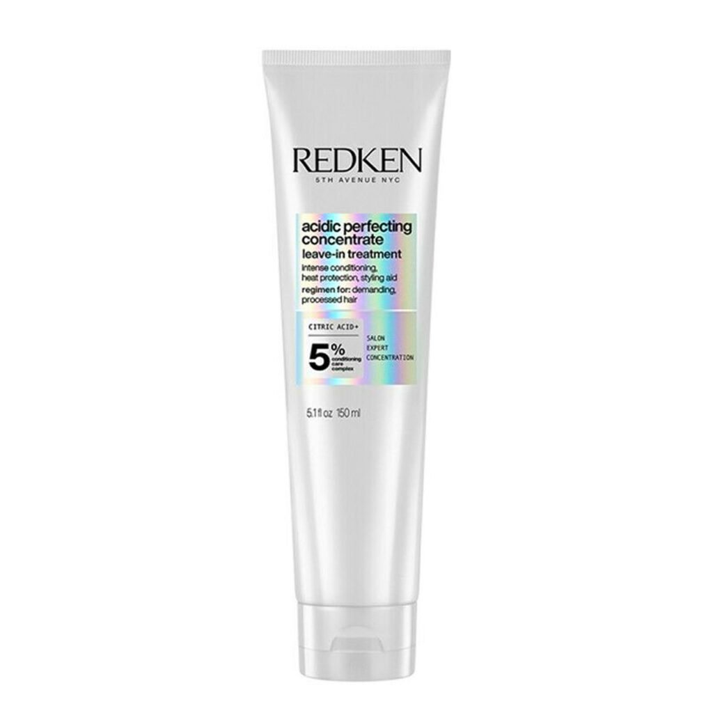 REDKEN - ABC LOTION