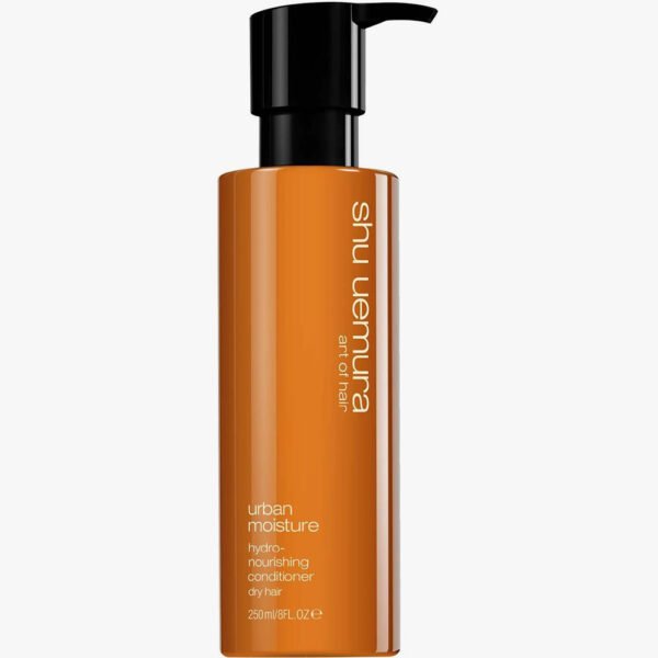 Shu Uemura Urban Moisture Conditioner