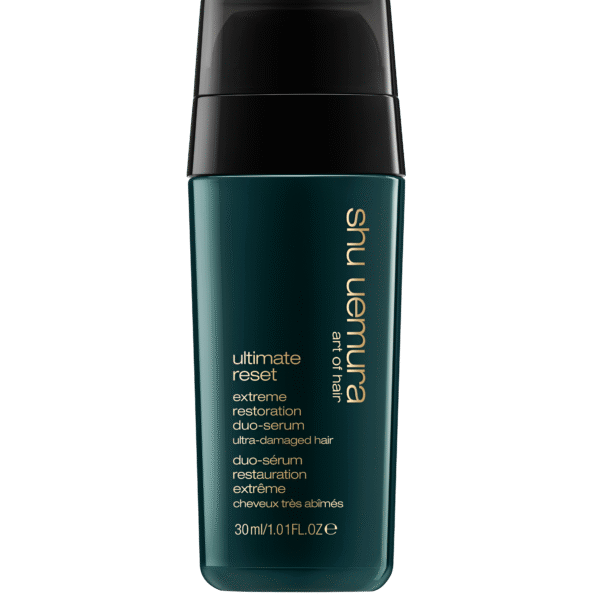 Shu Uemura Ultimate Reset Serum