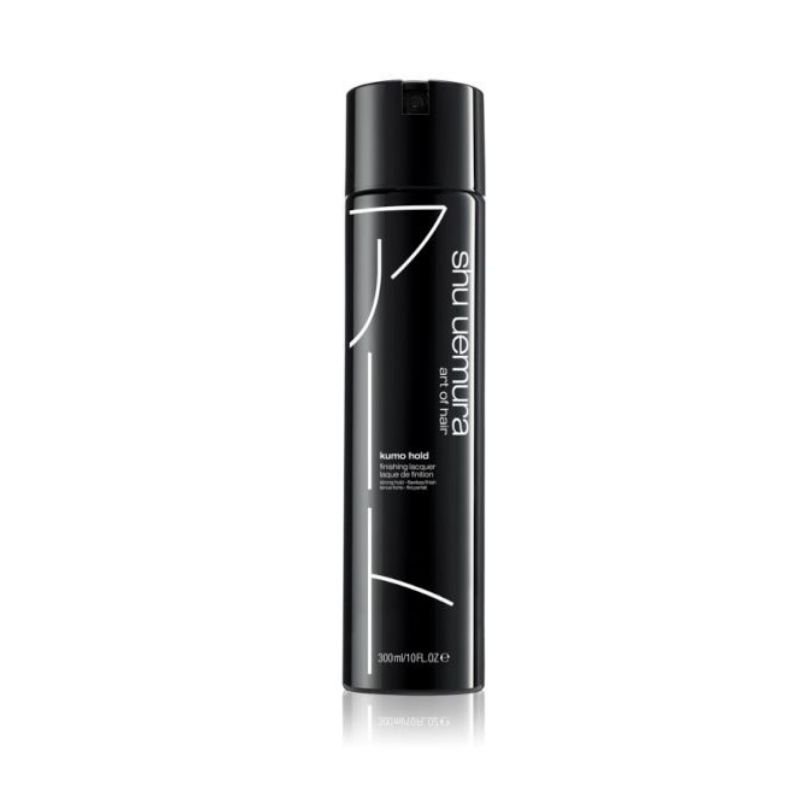 Shu Uemura Wata Wave Texturizing Hair Spray Shu Uemura Wata Wave Texturizing Hair Spray